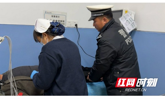 图片1.marked.jpg 图片1.marked.jpg