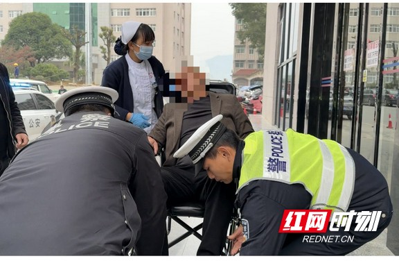 图片3.marked.jpg 图片3.marked.jpg