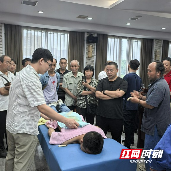 图片7.marked.jpg 图片7.marked.jpg