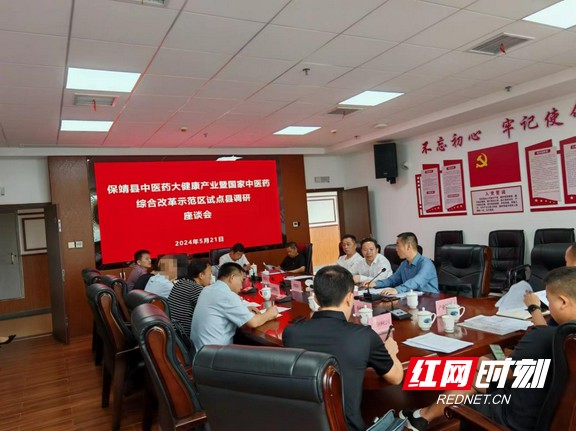 图片4.marked.jpg 图片4.marked.jpg