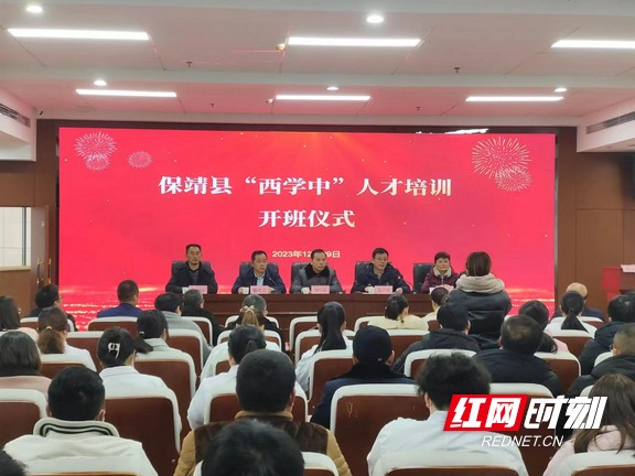 图片8.marked.jpg 图片8.marked.jpg