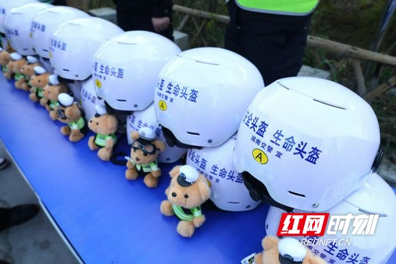 图片12.marked.jpg 图片12.marked.jpg