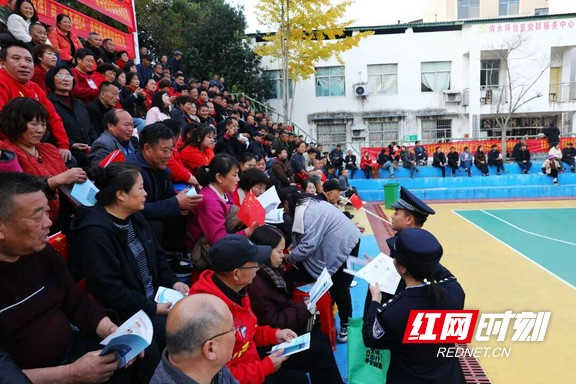 图片15.marked.jpg 图片15.marked.jpg