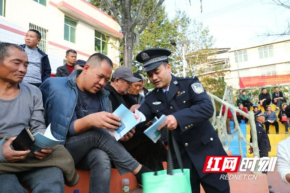 图片10.marked.jpg 图片10.marked.jpg