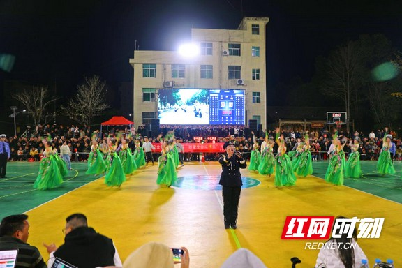 图片14.marked.jpg 图片14.marked.jpg