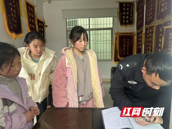 图片20.marked.jpg