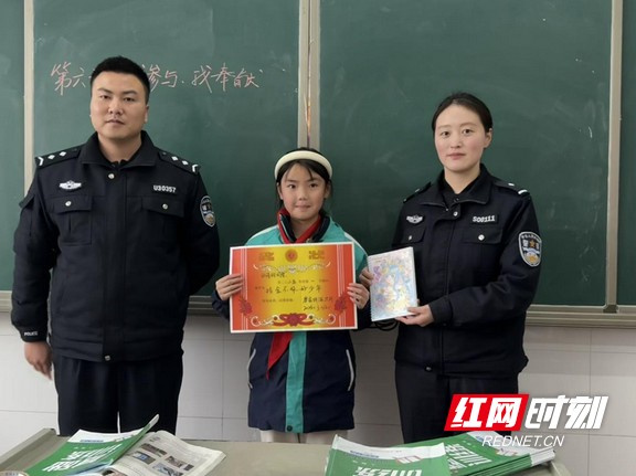 图片21.marked.jpg