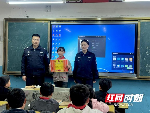 图片23.marked.jpg