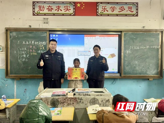 图片22.marked.jpg