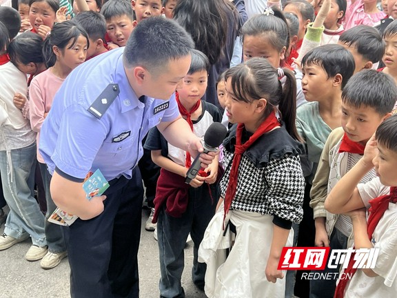 图片13.marked.jpg