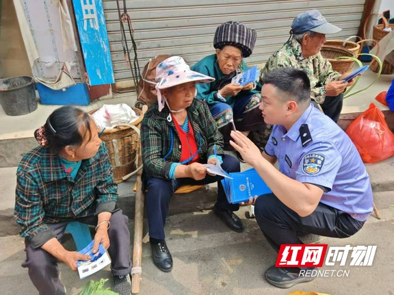 图片11.marked.jpg