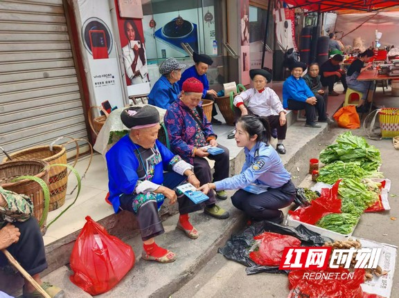 图片12.marked.jpg