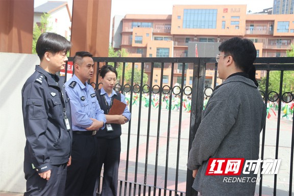 4d6e30bb388b4403a6f6baf517126546.marked.jpg