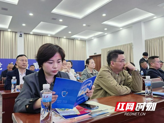 图片28.marked.jpg