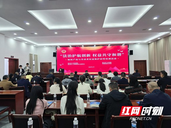 图片27.marked.jpg