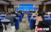 计划招生39820名！湘西州2025高中招生有变化！