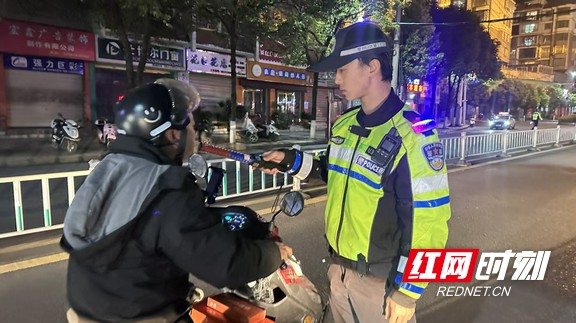 微信图片_20250407150310.marked.jpg