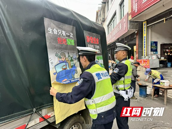 微信图片_20250407150313.marked.jpg