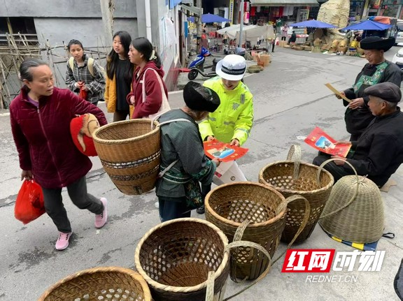 微信图片_20250407150315.marked.jpg