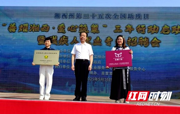 1e759c0ccfdc44678c5c80a17c817f47.marked.jpg