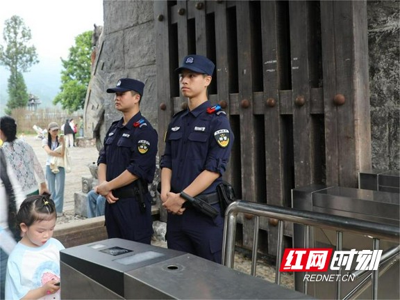 图片34.marked.jpg