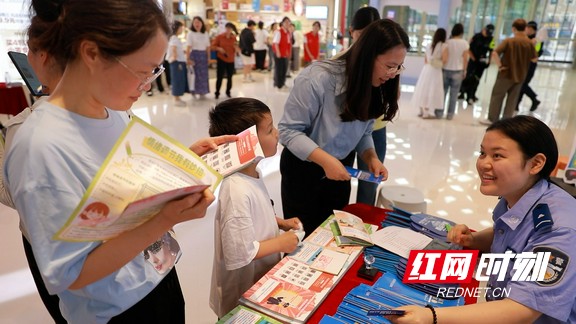 图片14.marked.jpg