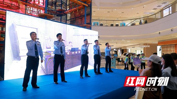 图片16.marked.jpg