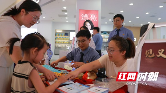 图片15.marked.jpg