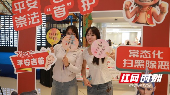 图片13.marked.jpg