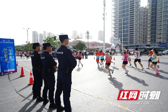 图片2.marked.jpg