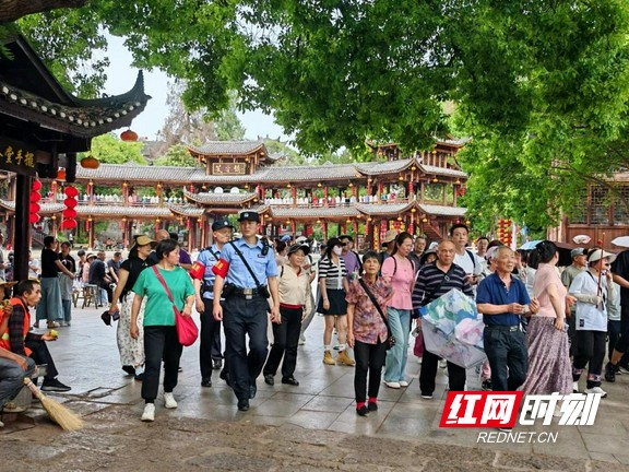 图片4.marked.jpg