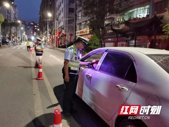 图片3.marked.jpg