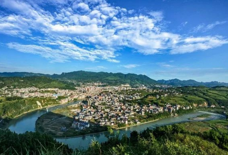 准考证秒变通行证！全国高考生可免票游览湘西州27家景区