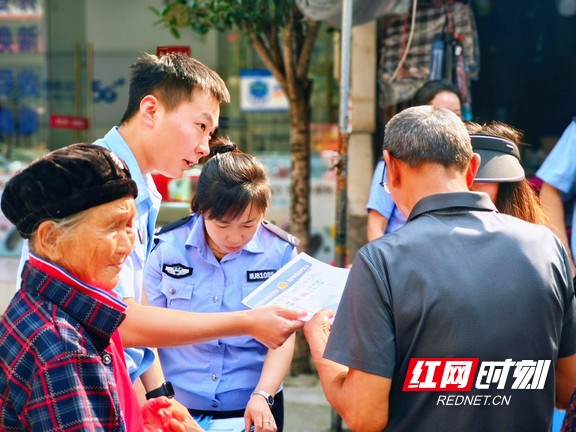 图片31.marked.jpg