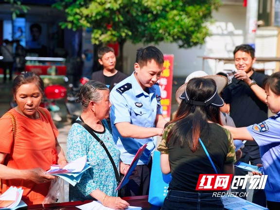图片29.marked.jpg