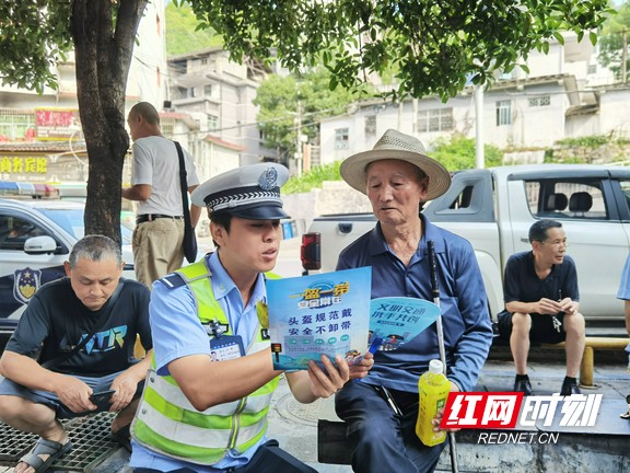 微信图片_20250618091111.marked.jpg