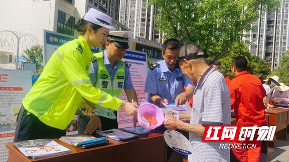 微信图片_20250618091015.marked.jpg