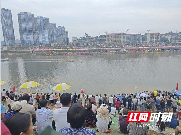 图片16.marked.jpg