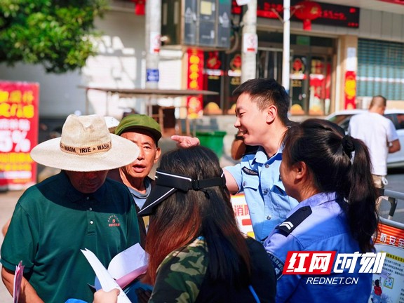 图片30.marked.jpg