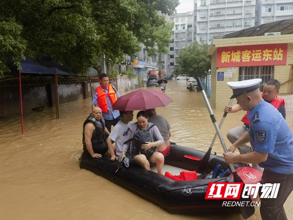 图片17.marked.jpg