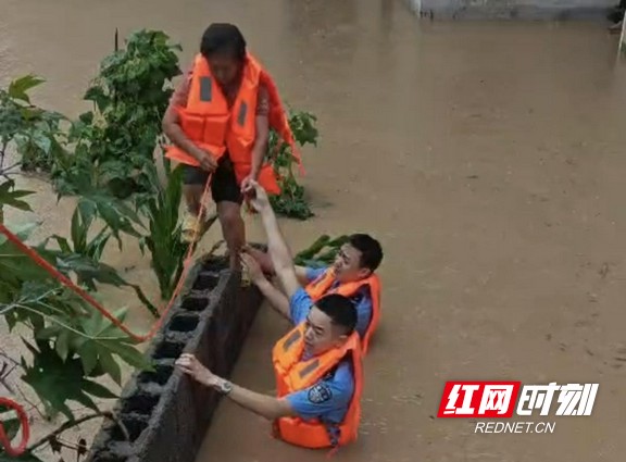 图片29.marked.jpg
