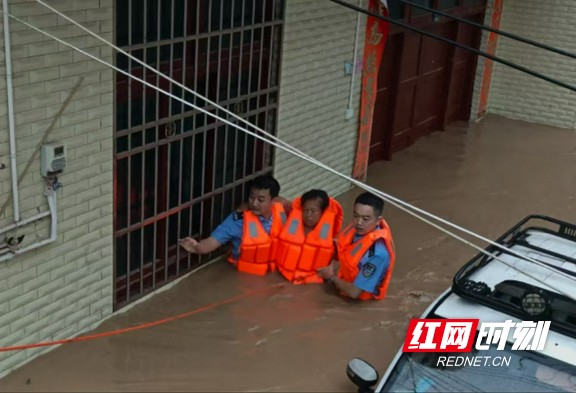 图片30.marked.jpg