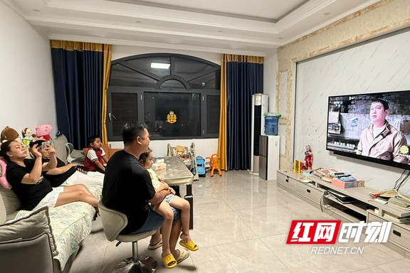 圖片32.marked.jpg 圖片32.marked.jpg