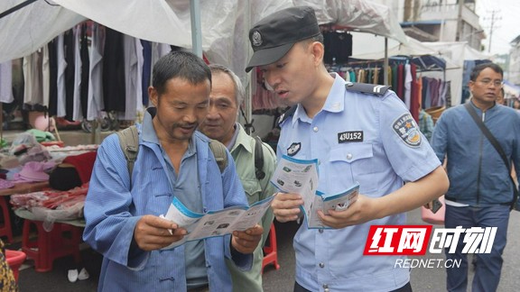 图片13.marked.jpg