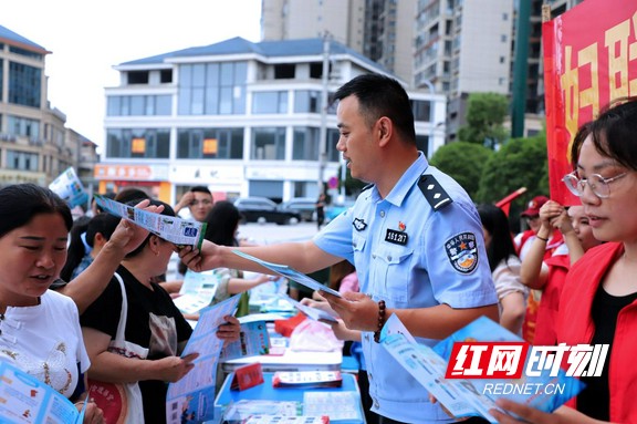 图片25.marked.jpg