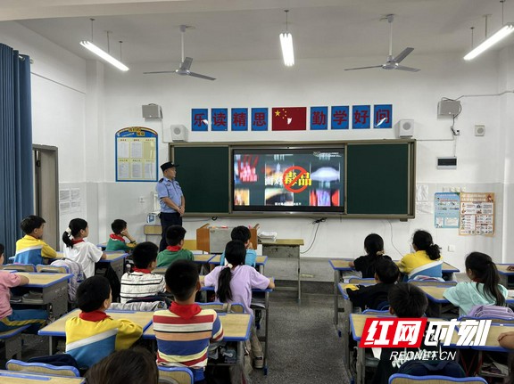 图片27.marked.jpg