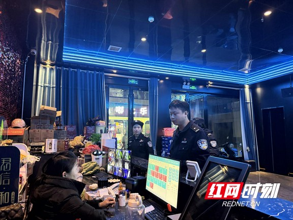 图片26.marked.jpg
