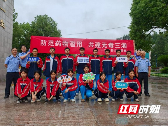 图片24.marked.jpg