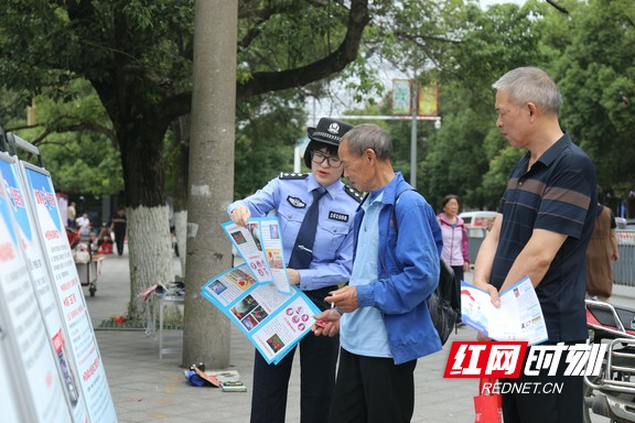图片29.marked.jpg