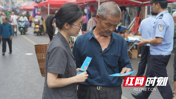 图片12.marked.jpg